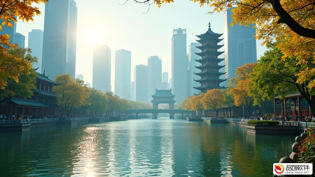 杭州市教育培训OMO系统平台商：引领教育行业数字化转型

