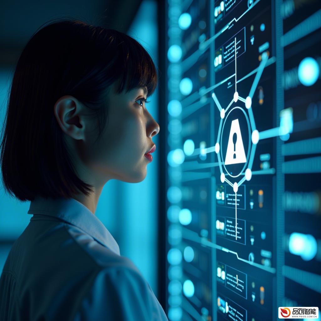 天津市医疗供应链智能合约系统服务站：革新...
