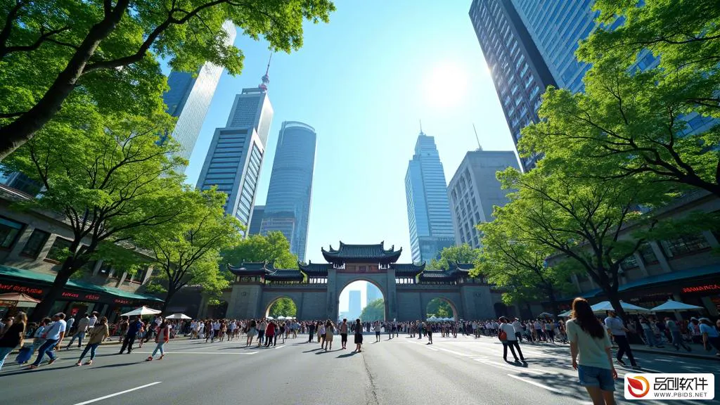 苏州市教育智能问答平台企业的创新与发展
