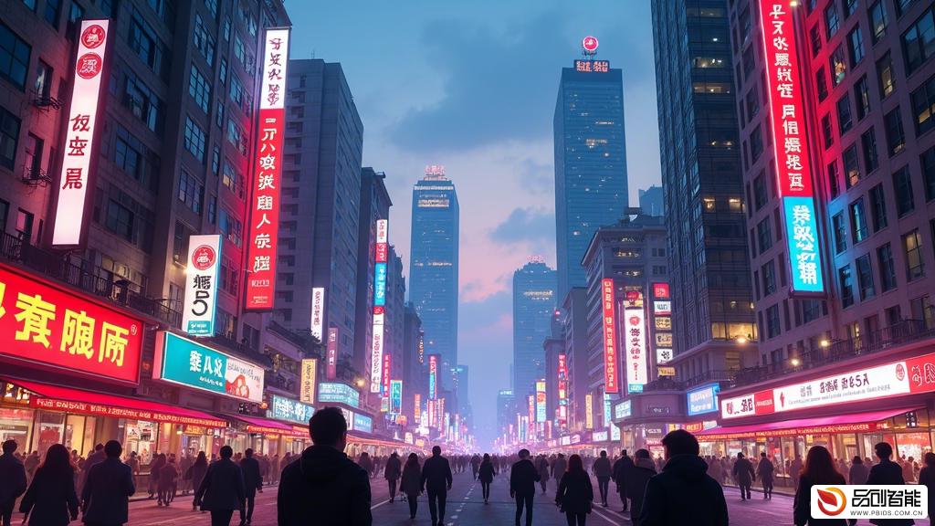 天津市医疗设备共享运维平台服务商：推动医疗资源共享的新篇章
