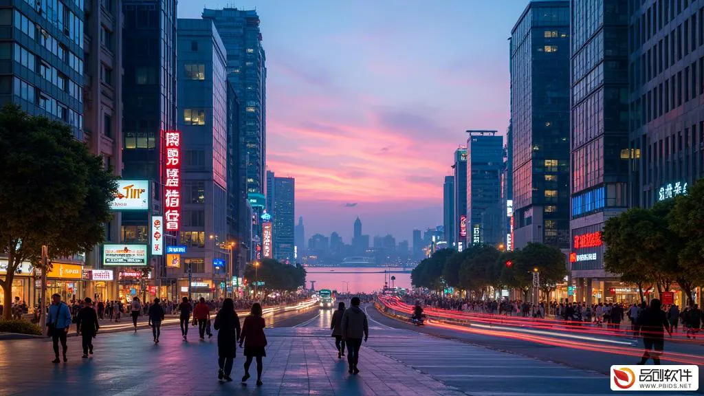 杭州市智能选股App开发方案：引领金融科技创新的新篇章
