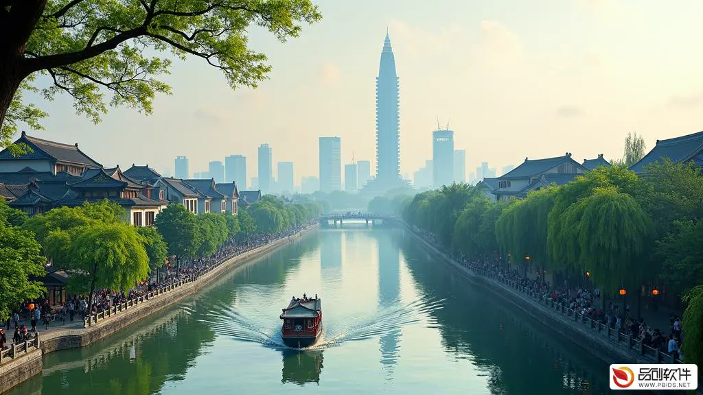 苏州市私募基金托管小程序方案商：打造高效安全的金融服务平台
