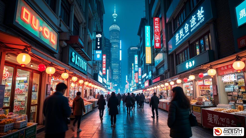 崇左体验优化方案创新服务中心：打造卓越服务新标杆
