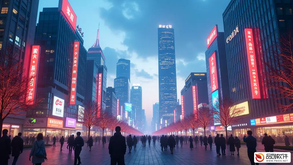 天津市保险知识图谱构建平台集成商深度解析
