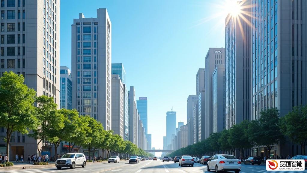 汕头市智能痛经缓解系统技术中心：科技创新引领健康未来
