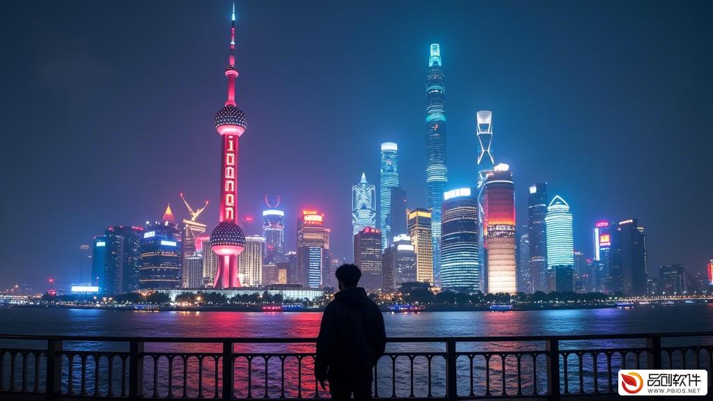 上海市智能工地AI视频分析系统：技术革新与行业引领
