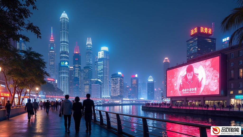 无锡市家用医疗物联网终端工作室：科技引领健康生活新风尚
