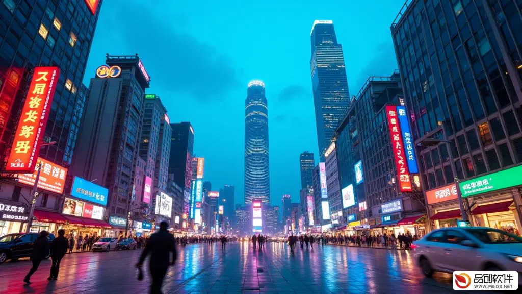 广州市培训机构信息化协同系统服务站：推动教育数字化转型的新引擎
