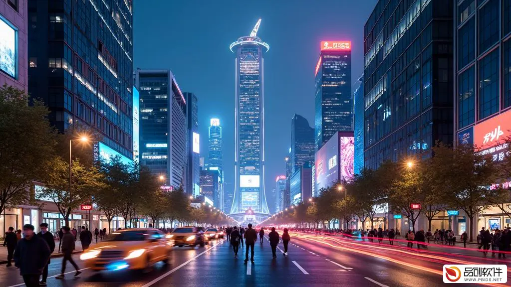 无锡市医疗数据脱敏平台集团：引领医疗数据安全新纪元

