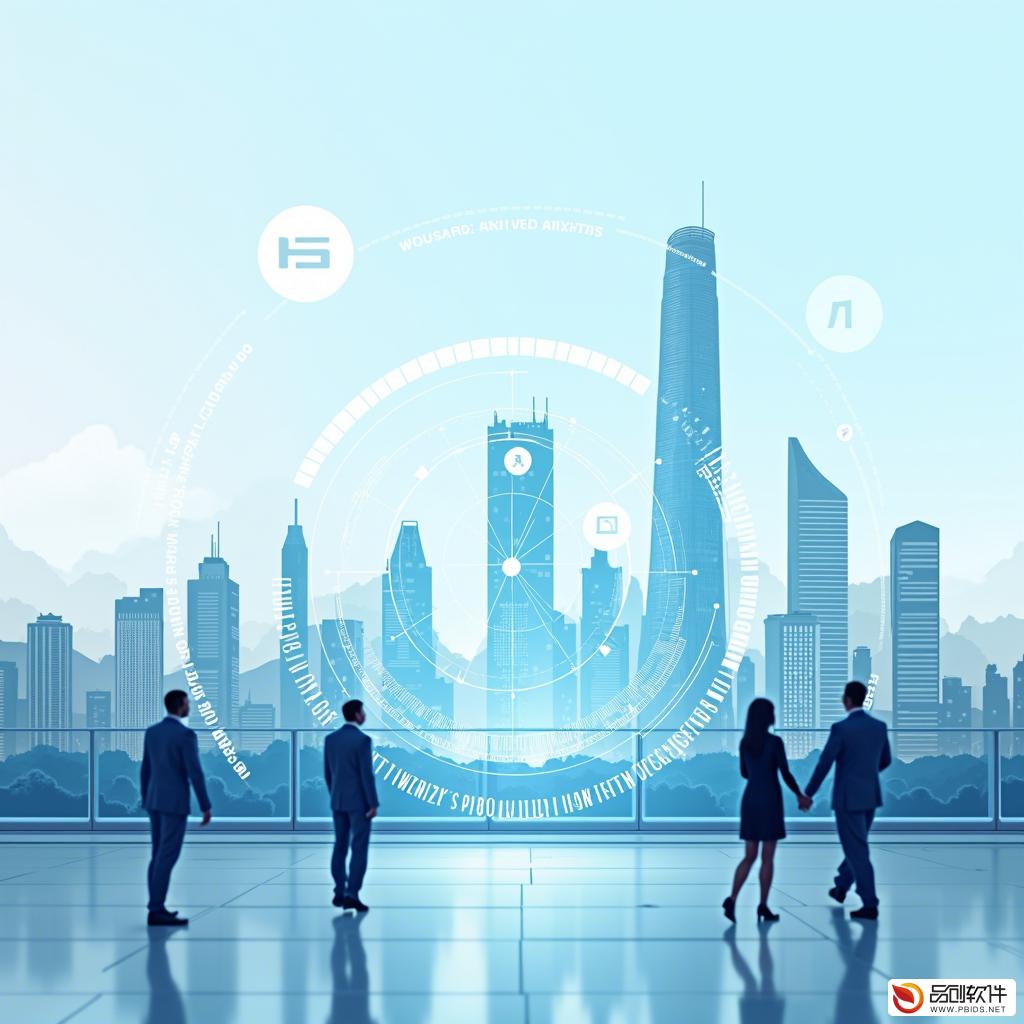 珠海市保险业务AI管理系统：技术革新与行业引领
