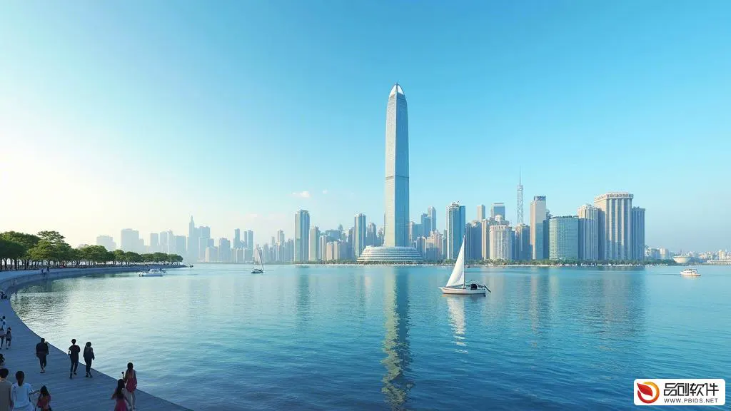 珠海市教育智能营销平台：引领教育行业数字化转型的新篇章
