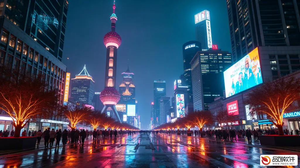 上海市汽车后市场平台商：重塑行业生态，引领服务升级
