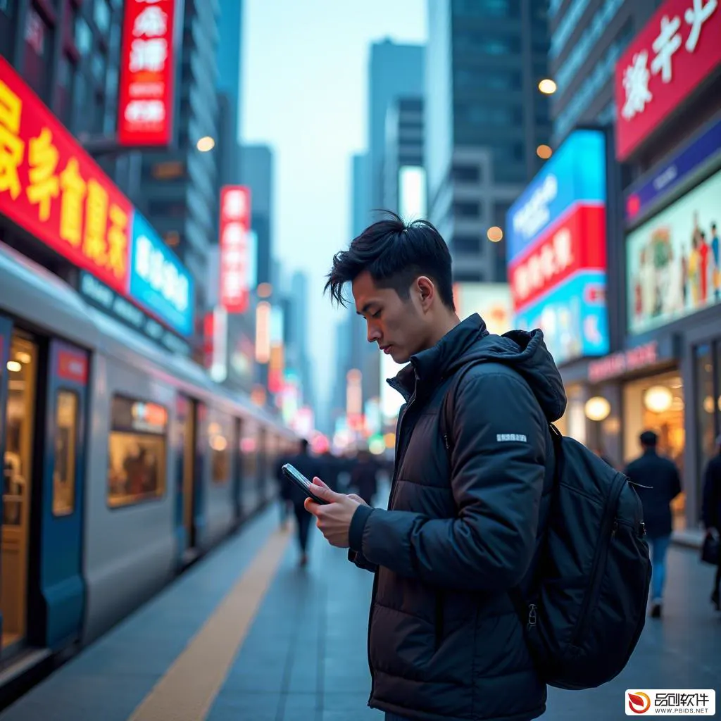 上海市用户体验优化：打造卓越的数字生活体验
