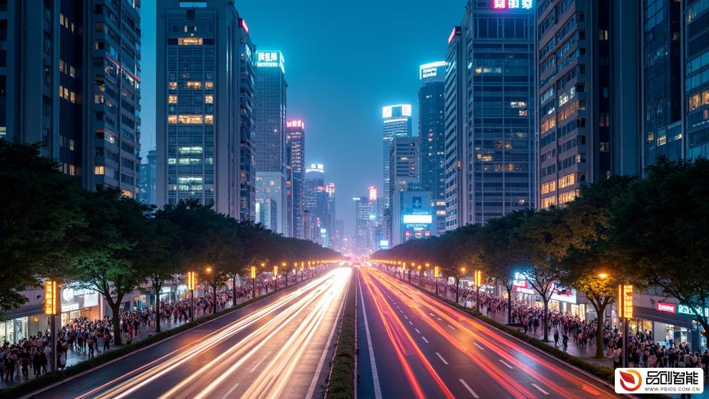 深圳市低功耗BLE医疗硬件集成服务商：引领医疗科技新风尚
