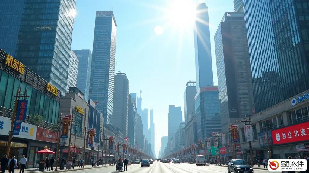 宁波市招商证券股票诊断平台：精准分析，助力投资决策
