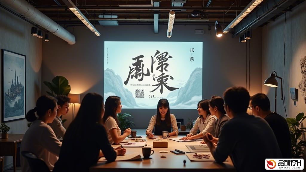 楚雄交互原型设计：塑造未来用户体验的艺术
