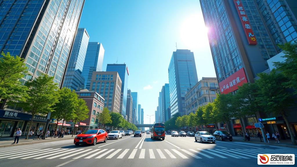 宁波市急救设备流数据处理集团的革新之路
