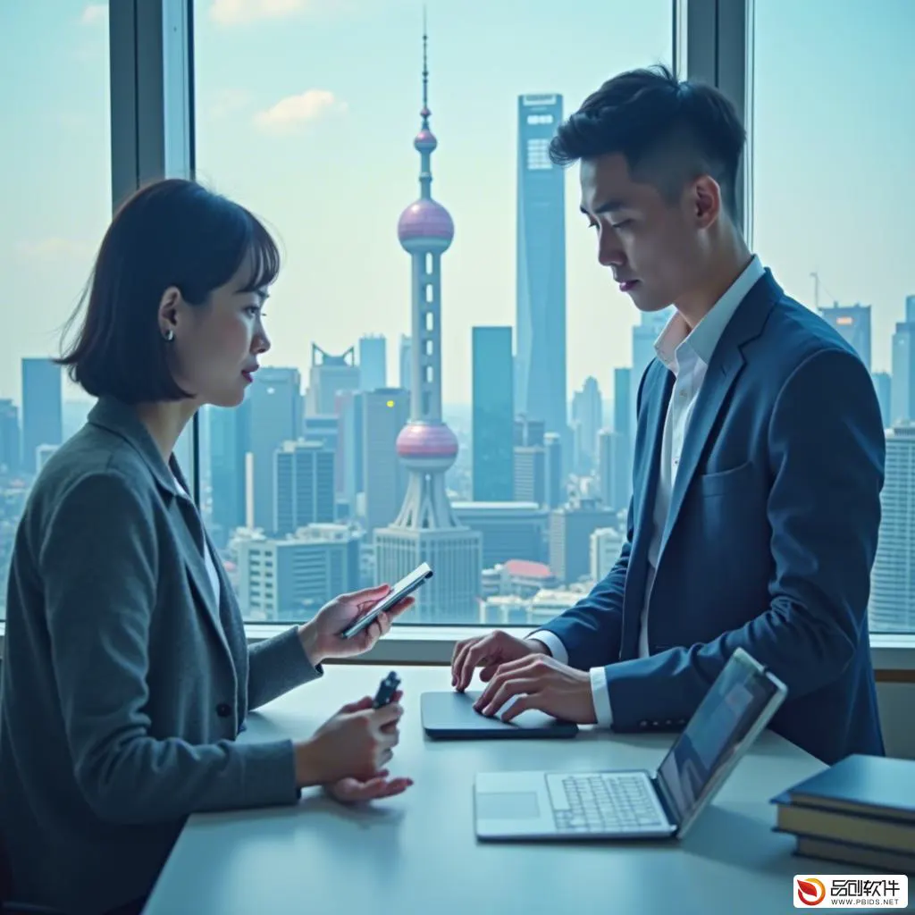上海市家电智能售后平台集成商：引领售后服务智能...