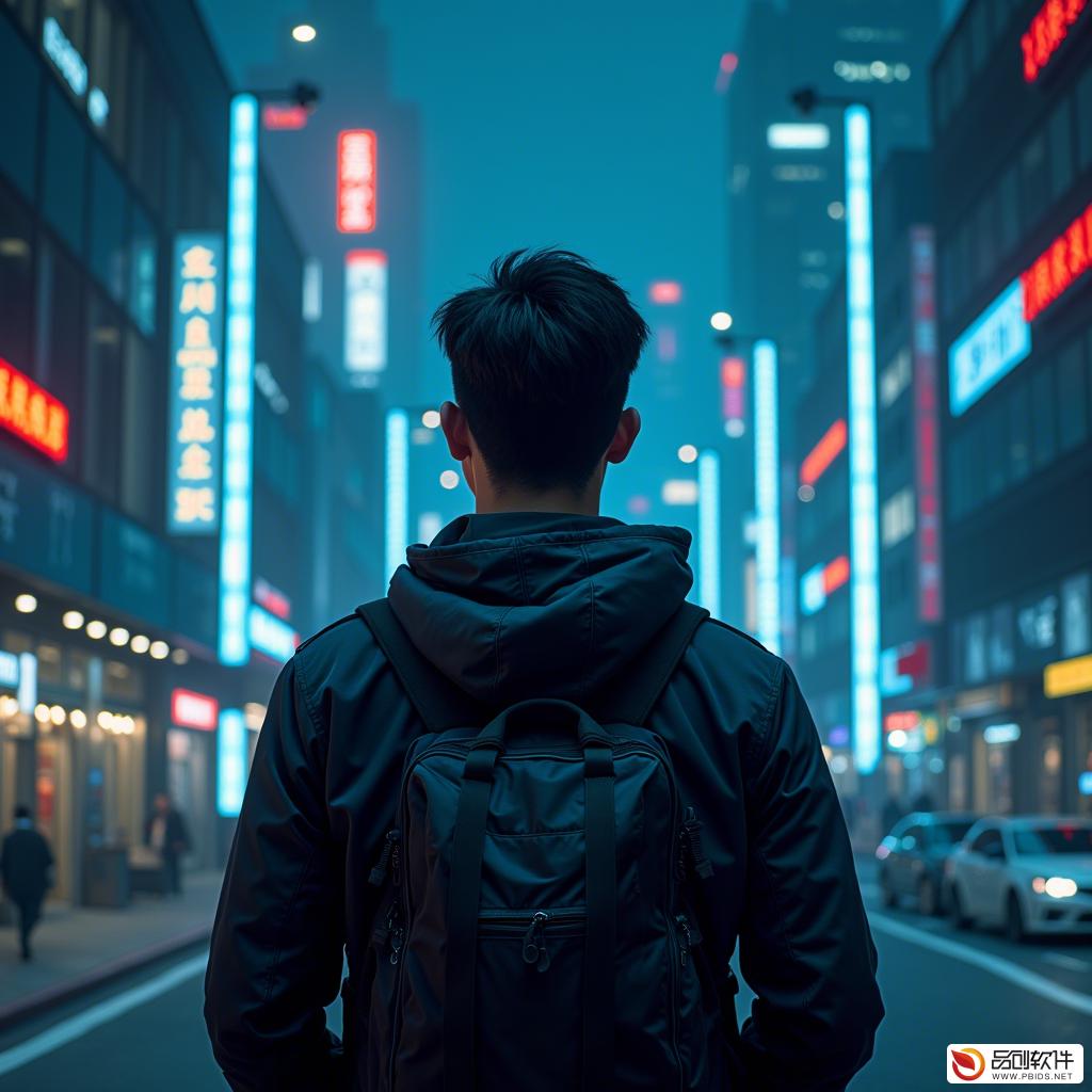 东莞市危险场景预警系统：运营商的角色与技...