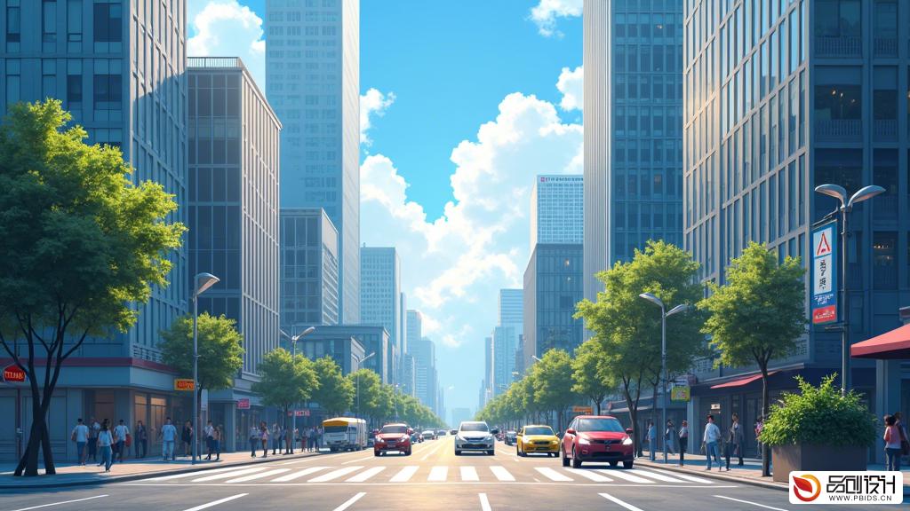 莆田市品创设计工场：创新设计的摇篮与创意产业的璀璨明珠
