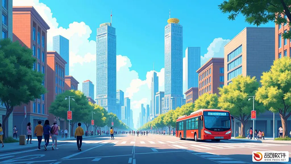 合肥市保险SaaS服务平台企业的崛起与影响
