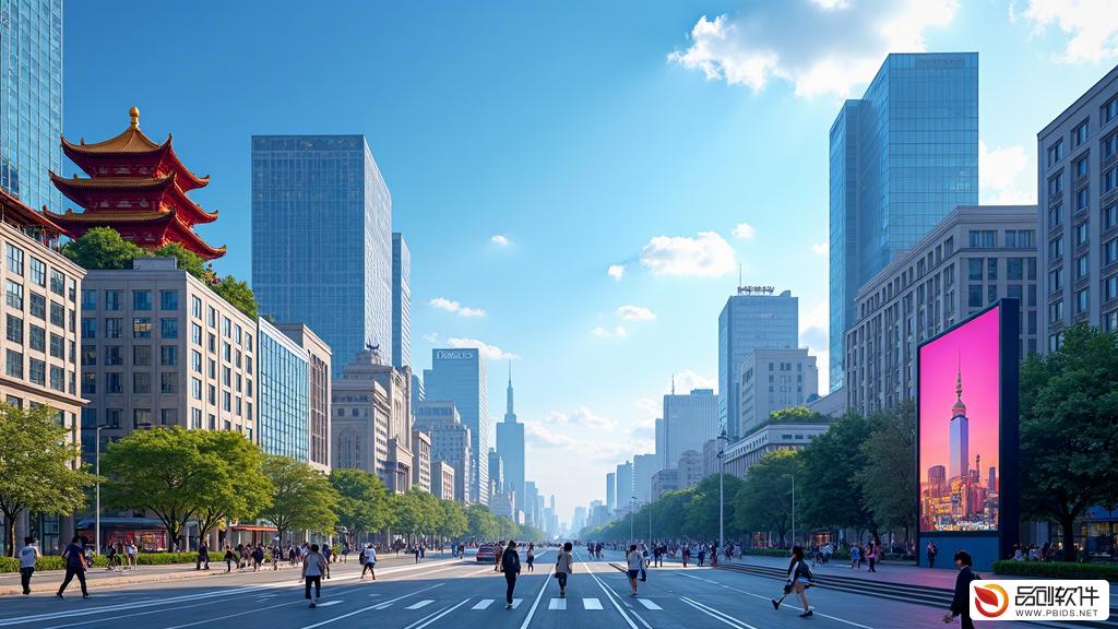 宁波市车队调度AI系统的革新与实践
