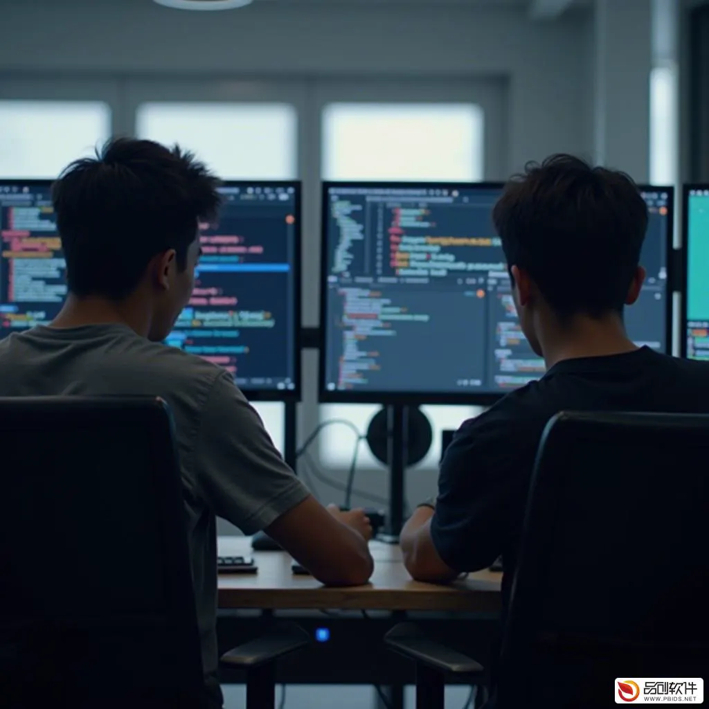 天津市DeepSeek SDK工具开发：引领技术创新与未来应用
