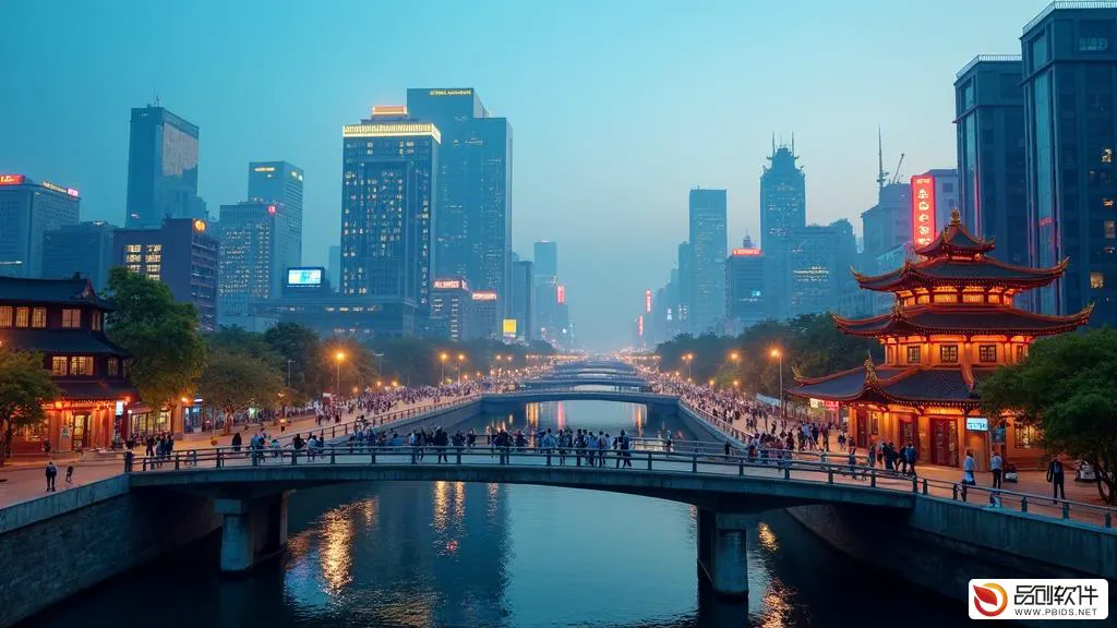 成都市应力应变分析系统工作室：专业解决方案与创新技术的引领者
