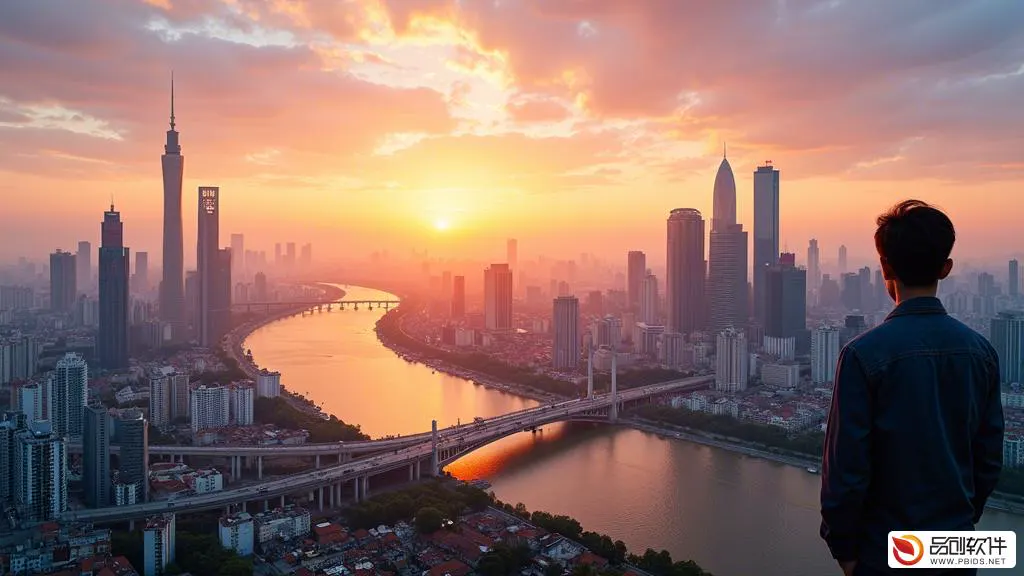 武汉市保险联邦学习平台运营商：引领保险业数字化转型的新篇章
