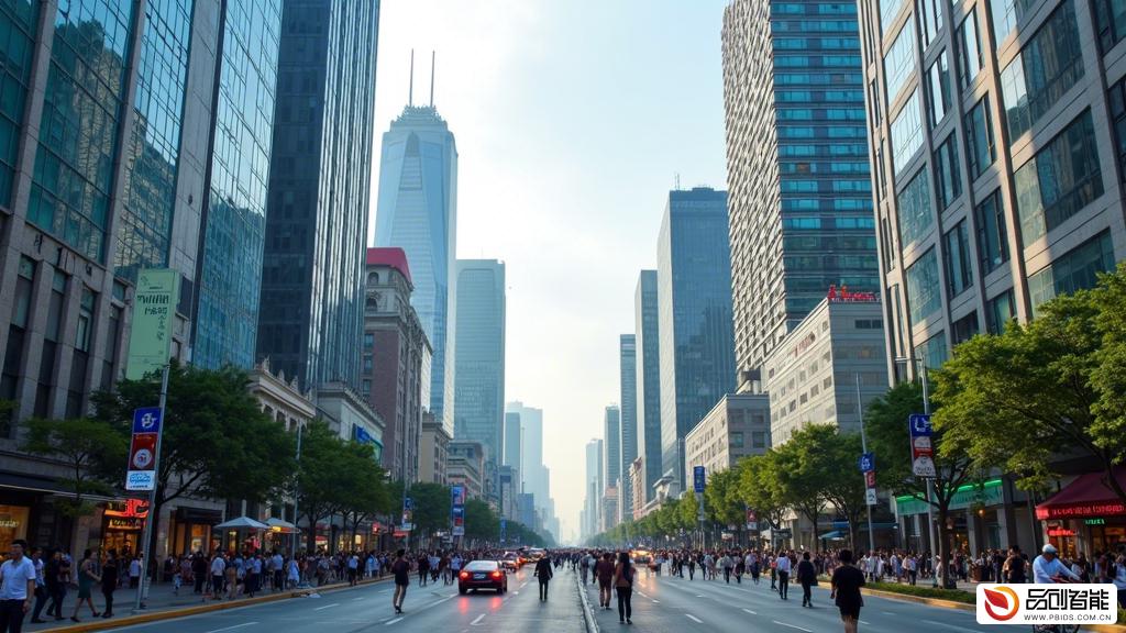 东莞市职业健康智能顾问厂商：引领企业健康管理的未来
