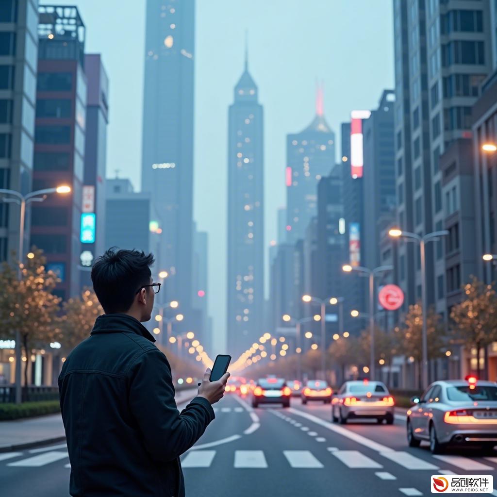 成都市5G+AI视频网关系统机构：引领智...