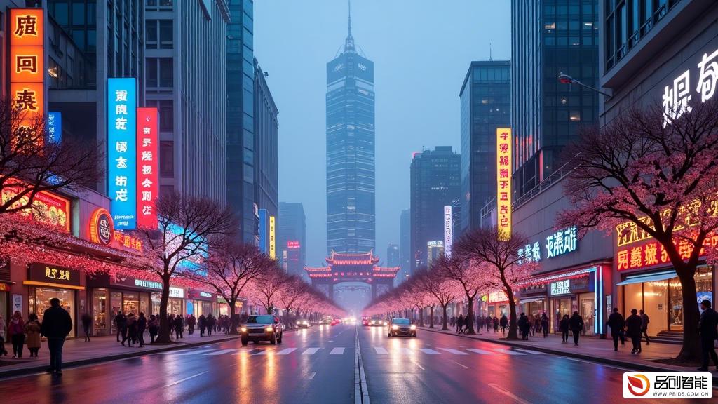杭州市医疗供应链服务优化平台厂商：推动医疗行业高效协同
