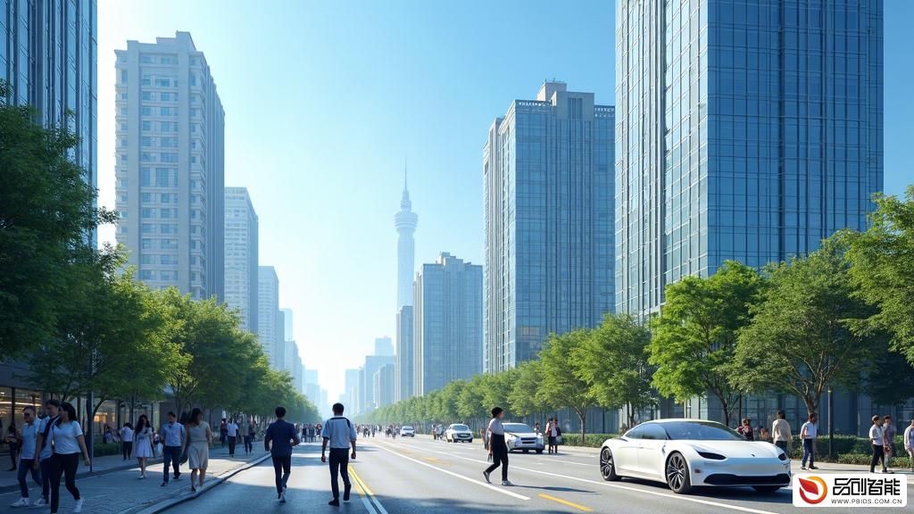 深圳市医疗设备节能认证平台企业：引领绿色医疗新时代

