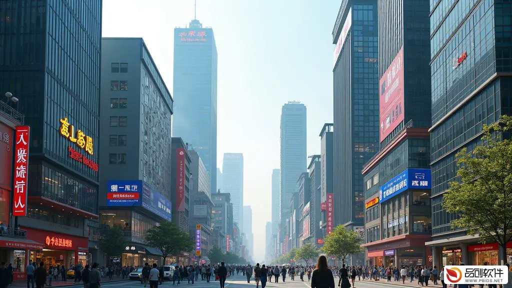 东莞市教育直播礼物打赏平台技术中心：创新引领教育互动新风尚
