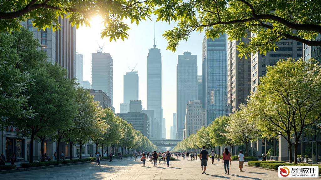 成都市OCR识别纠错系统：创新技术引领智慧城市建设
