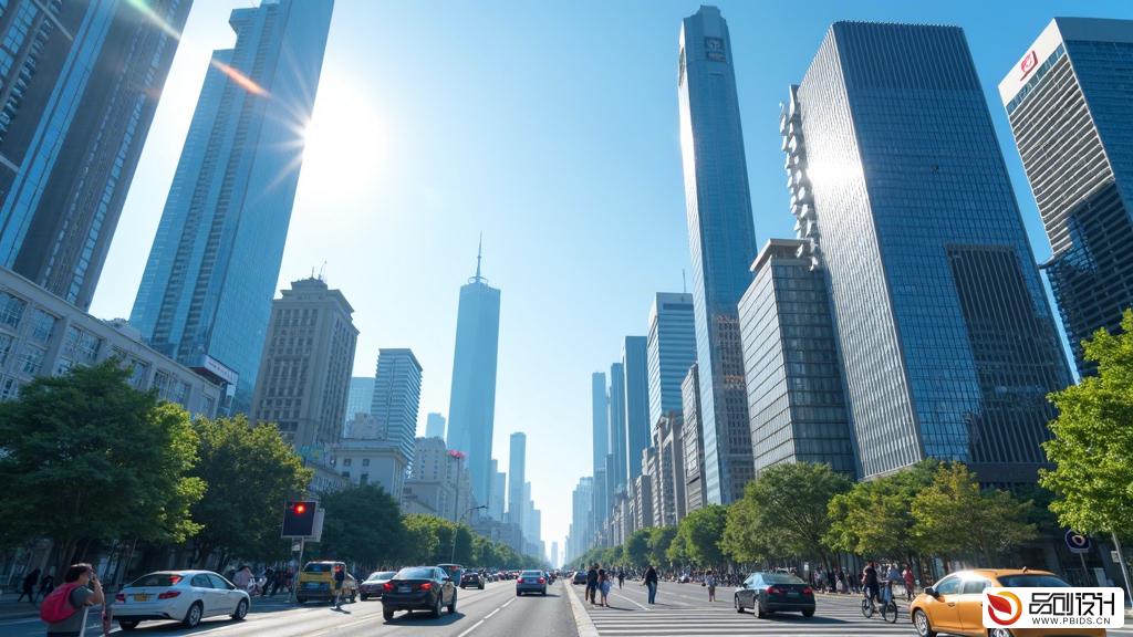 台州市移动端UI/UX机构：塑造数字时代用户体验的先锋
