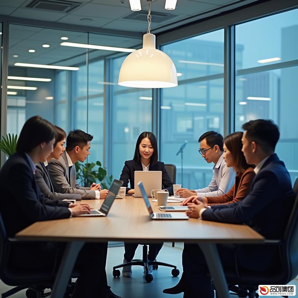 国企外包公司：职场新选择，值得与否的深度剖析
