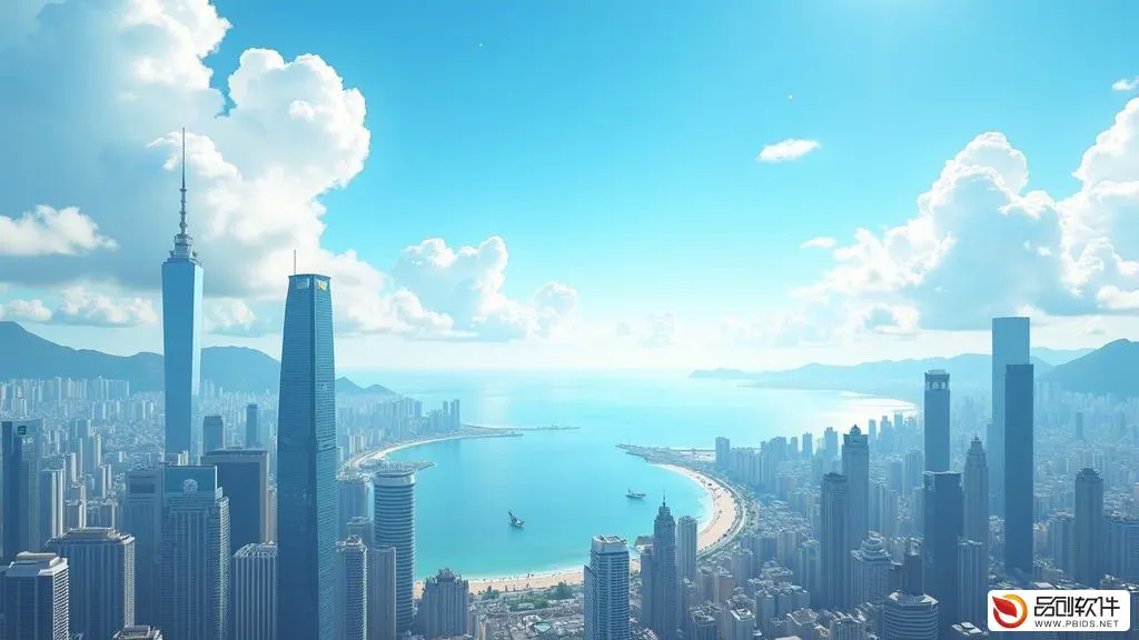 珠海市重载车辆震动监测：守护城市安全与交通效率的创新实践
