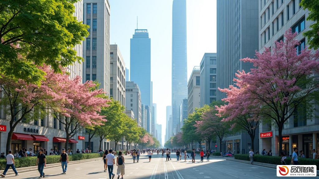 成都市商用车维修知识图谱供应链基地建设深度解析

