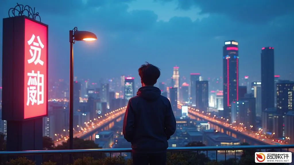 东莞市车载以太网通信协议平台研发中心：引领汽车智能化新篇章
