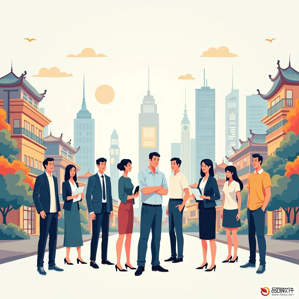 杭州市保险用户画像深度解析：洞察需求，优化服务

