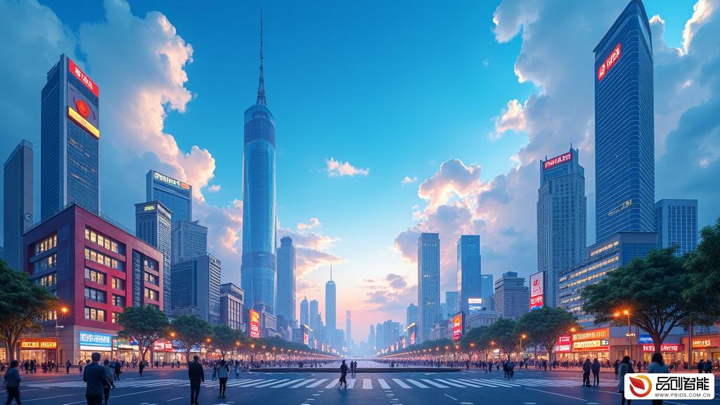 天津市智能儿童手表定位系统技术中心：科技守护，安全成长
