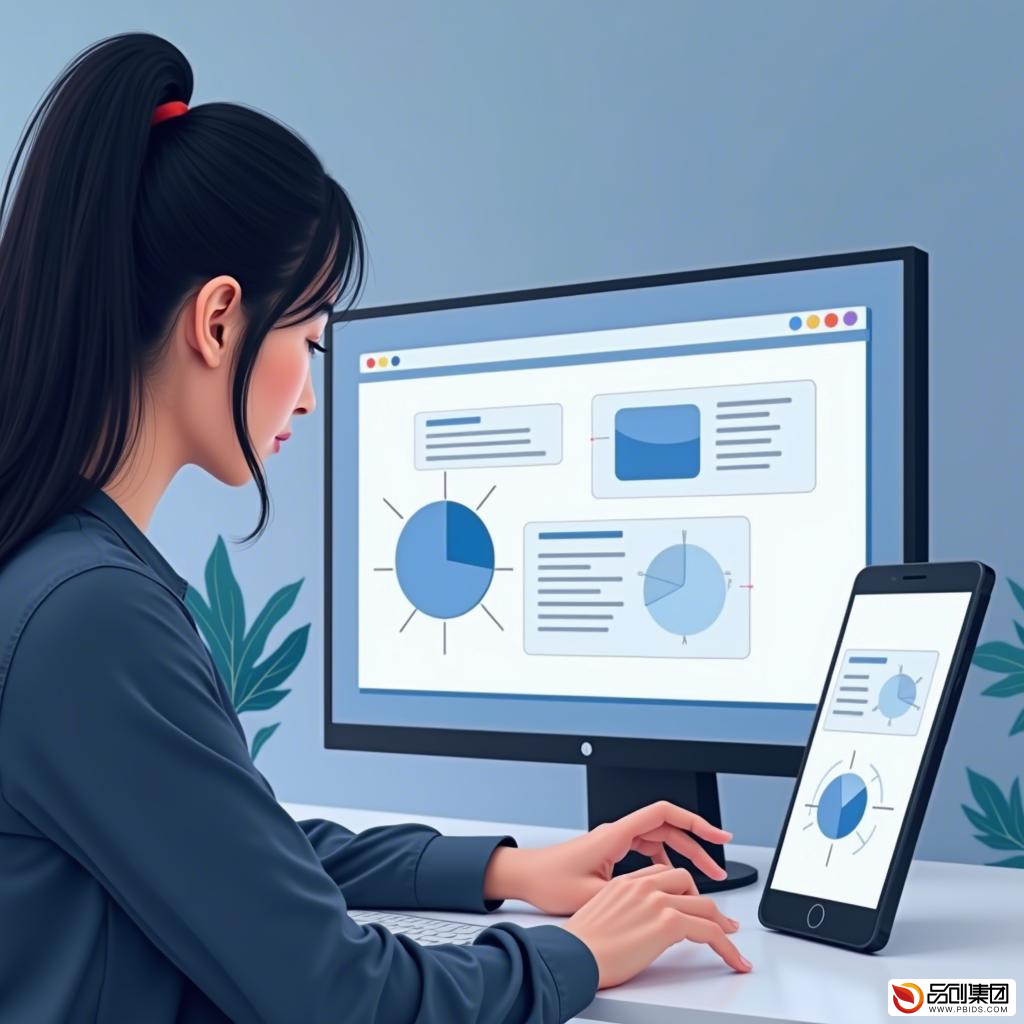 UI设计三大类：深入解析用户界面设计的核...