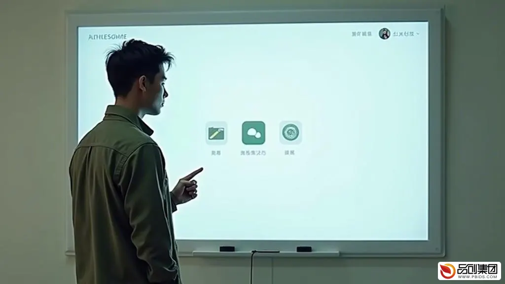 从零开始：如何制作自己的微信小程序