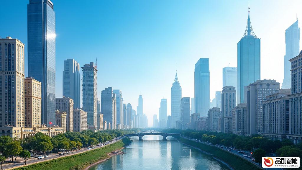 合肥市物联网设备OTA升级团队的革新之路
