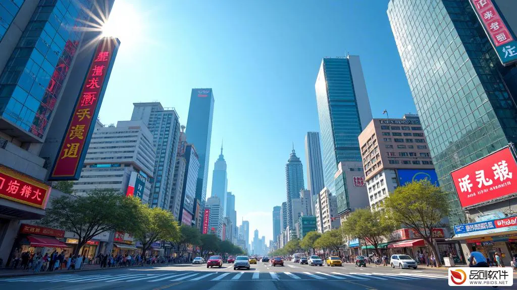 广州市医药库存动态预警系统：提升企业运营效率的关键
