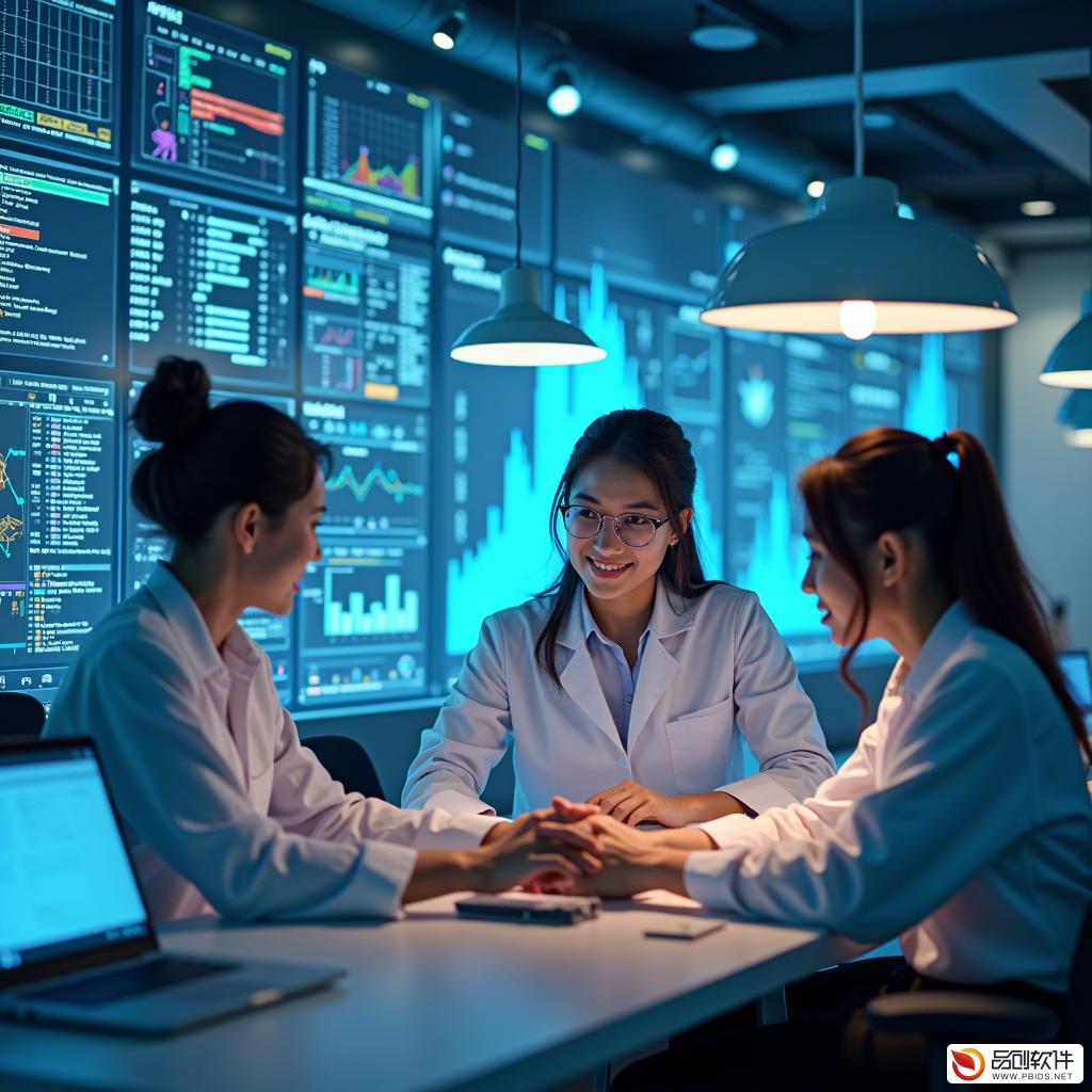 成都市新零售IoT解决方案研发中心：引领...