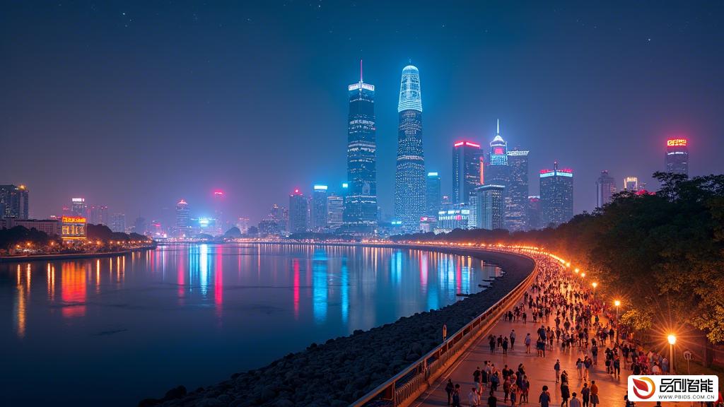 武汉市职业卫生标准库有限公司：引领职业健康与安全的新篇章
