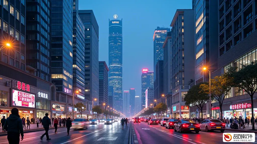 广州市保险智能报表平台：引领保险业数字化转型的新篇章
