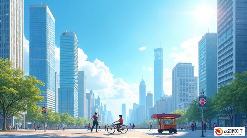 无锡市保险销售运营AI小程序平台商：革新保险业的新篇章
